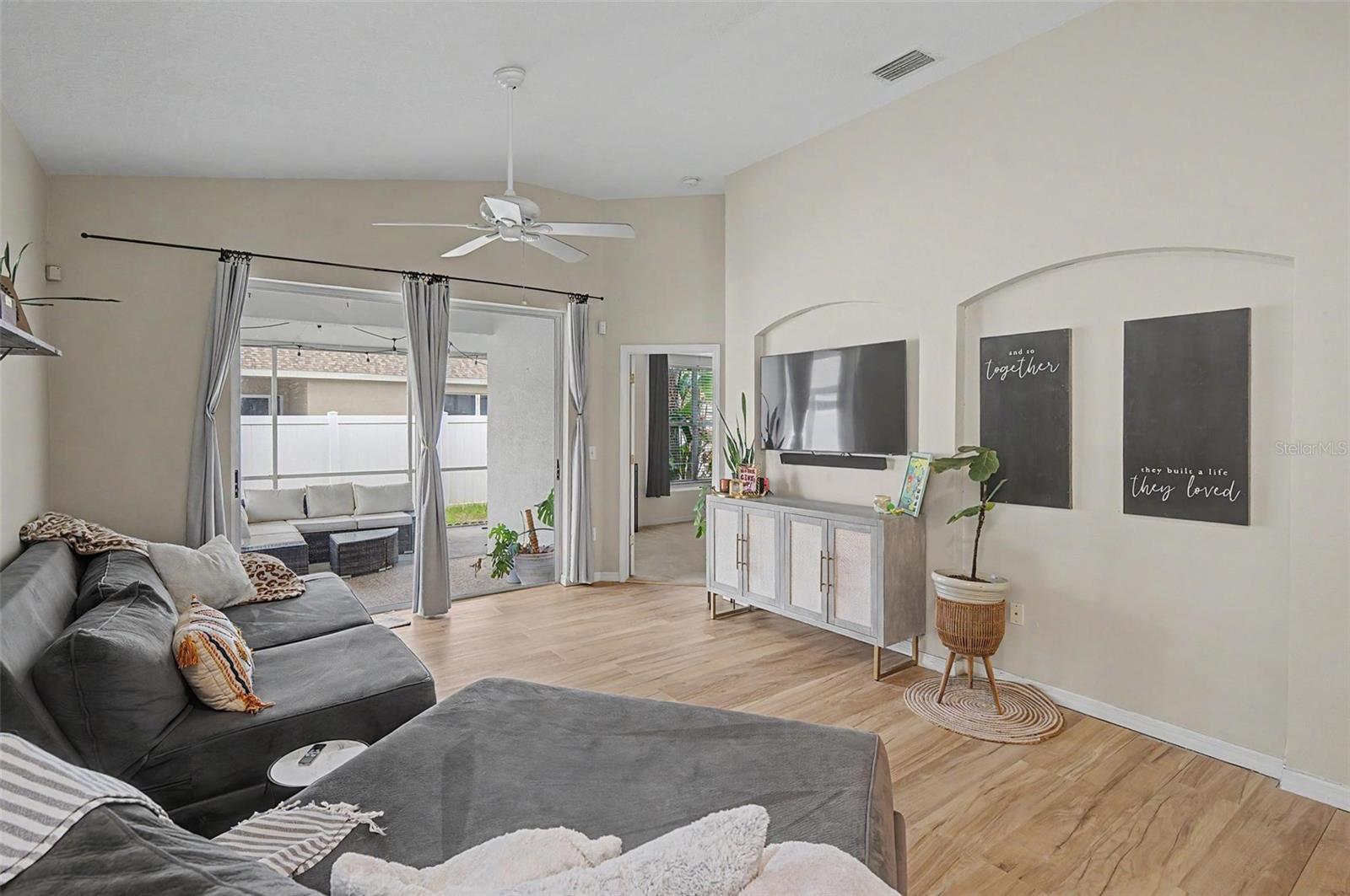 19309 WEYMOUTH DR, LAND O LAKES, FL — photo 18