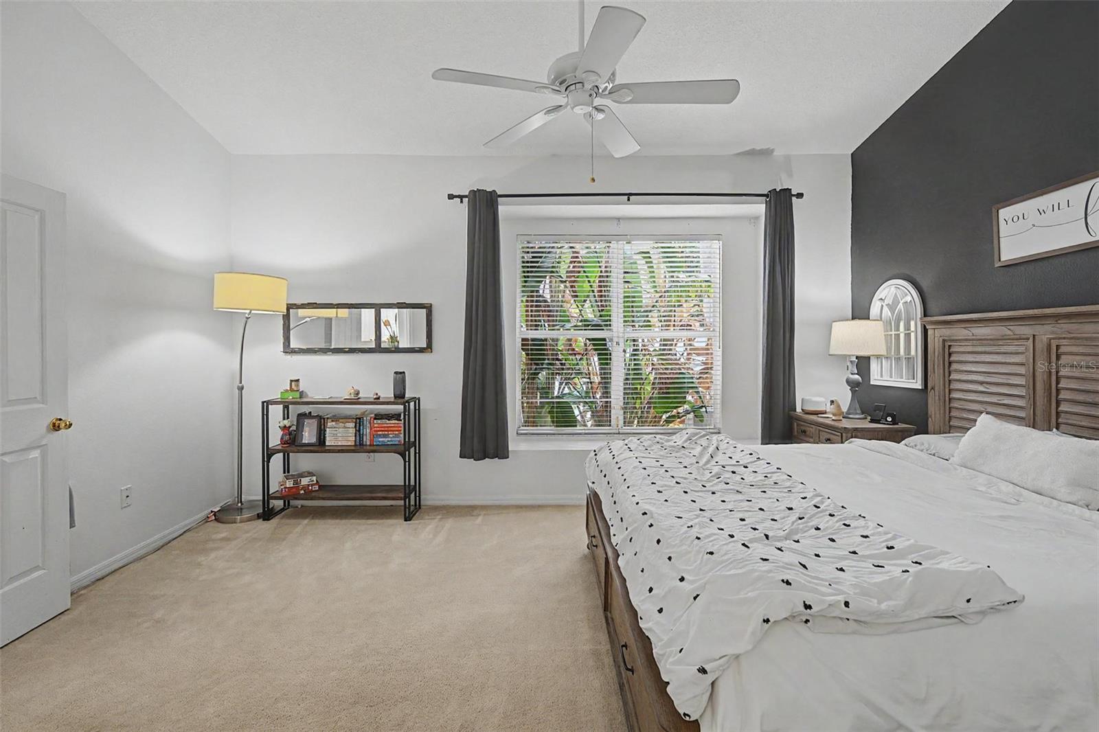 19309 WEYMOUTH DR, LAND O LAKES, FL — photo 21