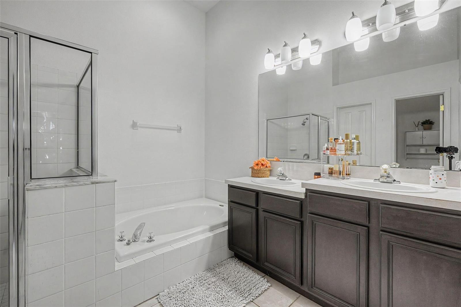 19309 WEYMOUTH DR, LAND O LAKES, FL — photo 22