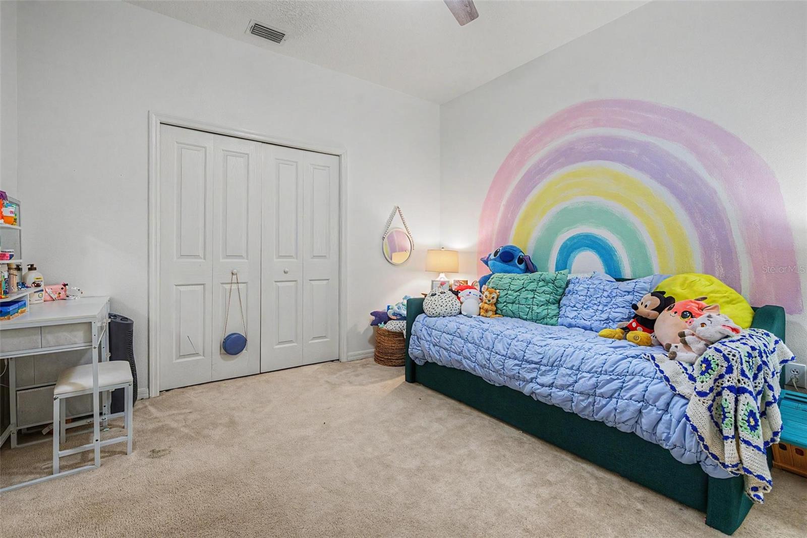 19309 WEYMOUTH DR, LAND O LAKES, FL — photo 26