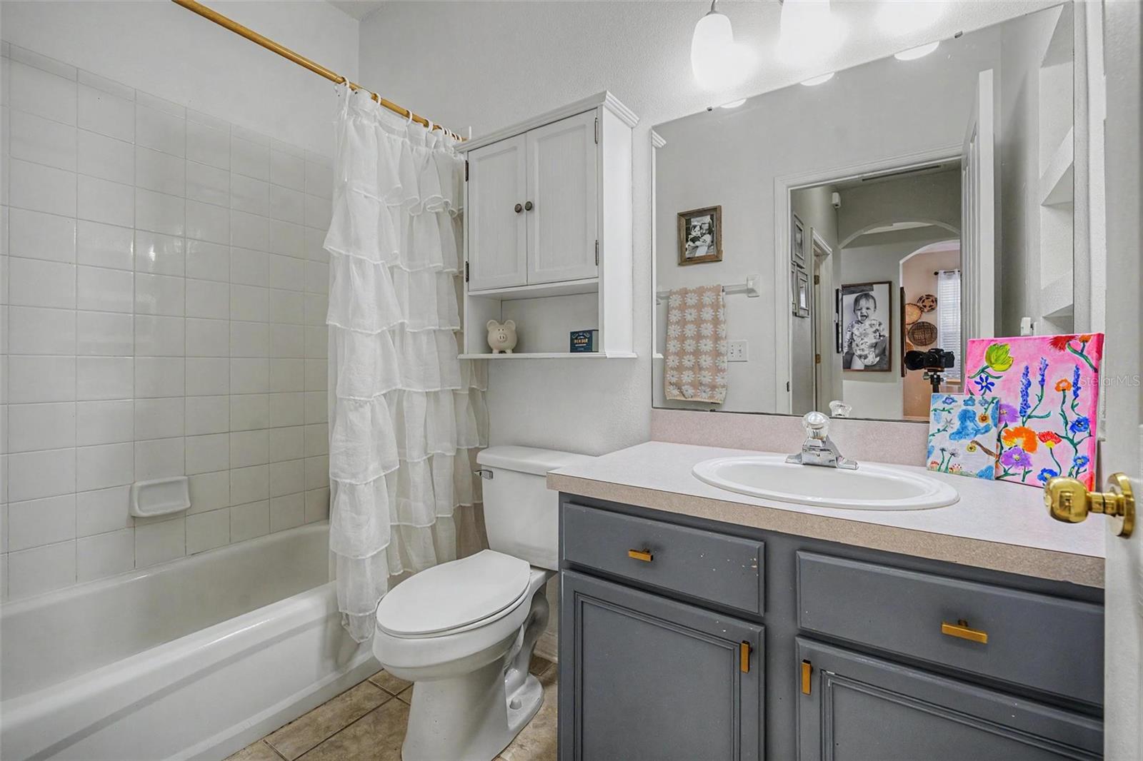 19309 WEYMOUTH DR, LAND O LAKES, FL — photo 28