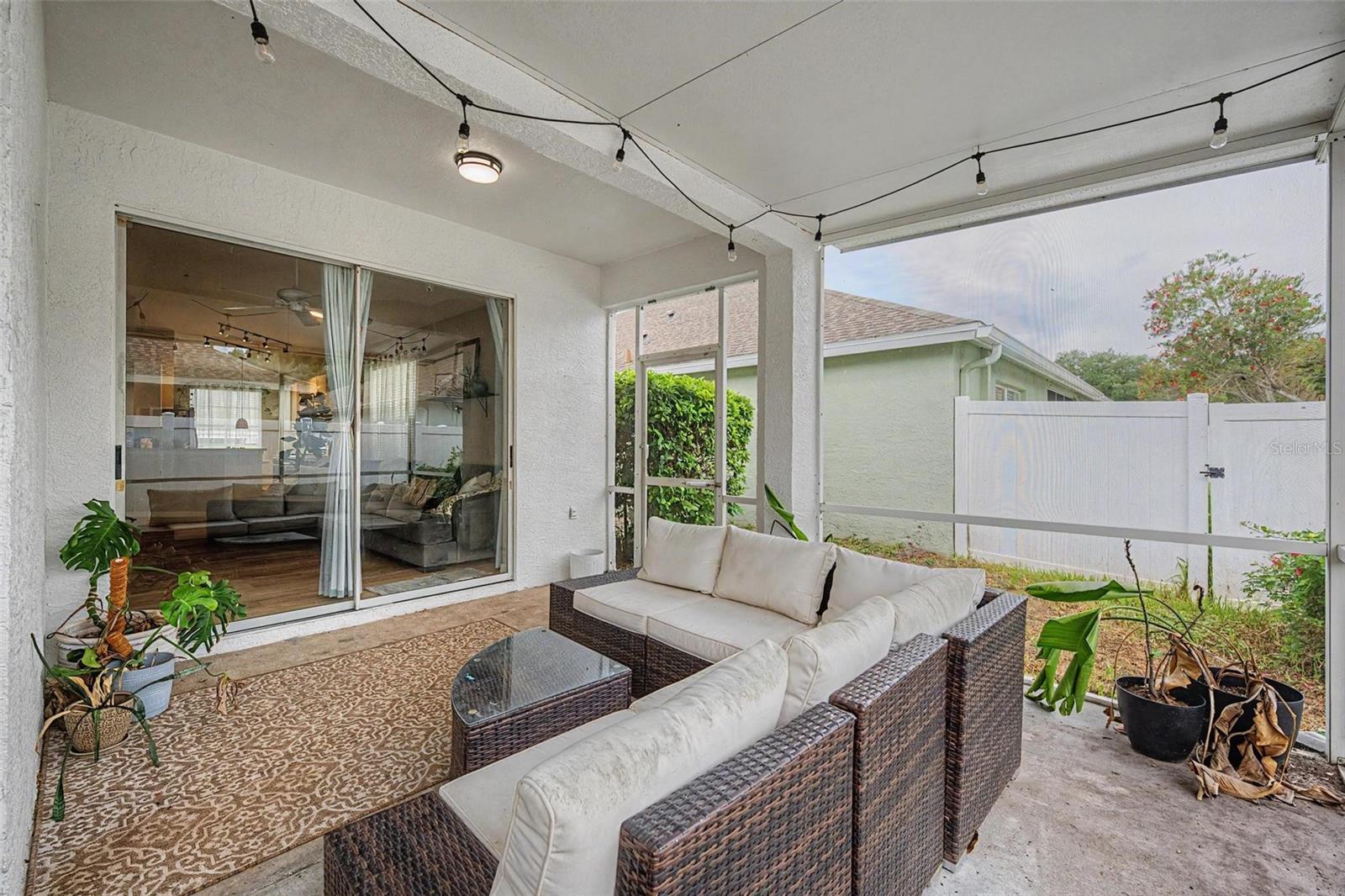 19309 WEYMOUTH DR, LAND O LAKES, FL — photo 32