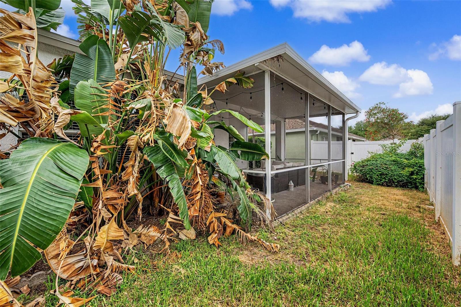 19309 WEYMOUTH DR, LAND O LAKES, FL — photo 34