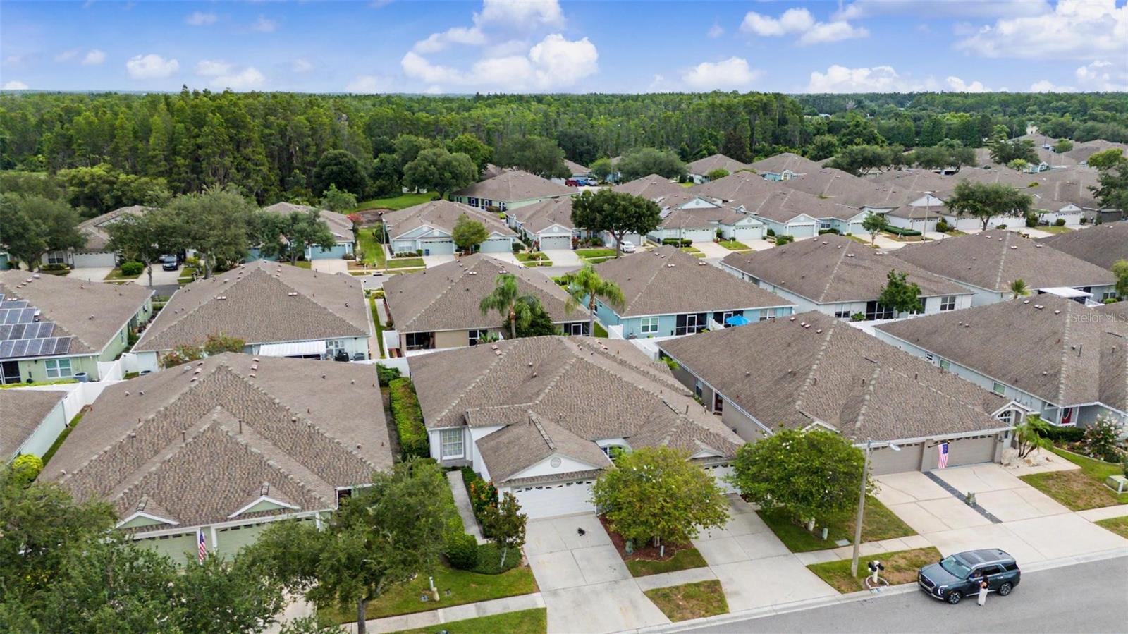 19309 WEYMOUTH DR, LAND O LAKES, FL — photo 37