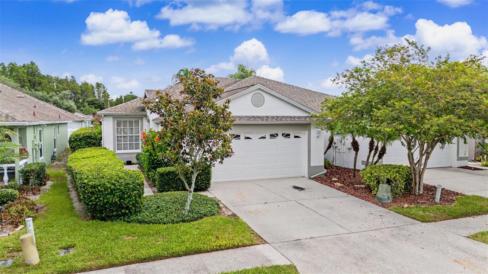 19309 WEYMOUTH DR, LAND O LAKES, FL — photo 39