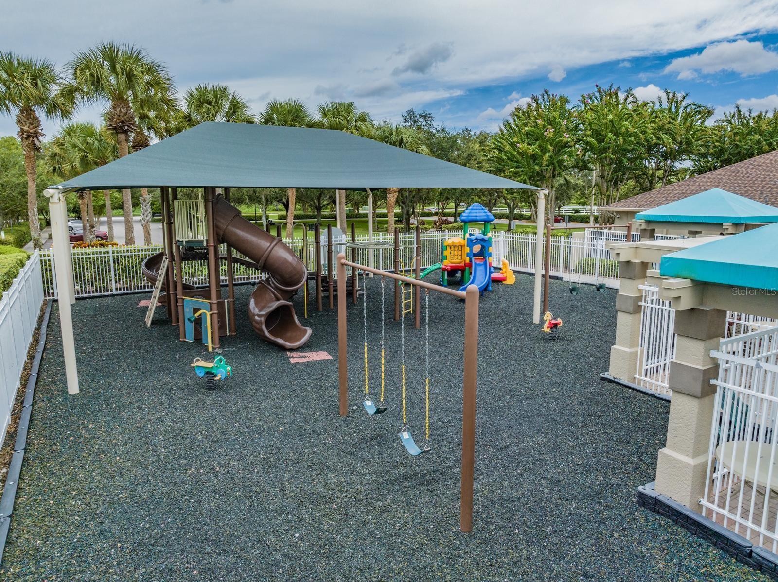 19309 WEYMOUTH DR, LAND O LAKES, FL — photo 43
