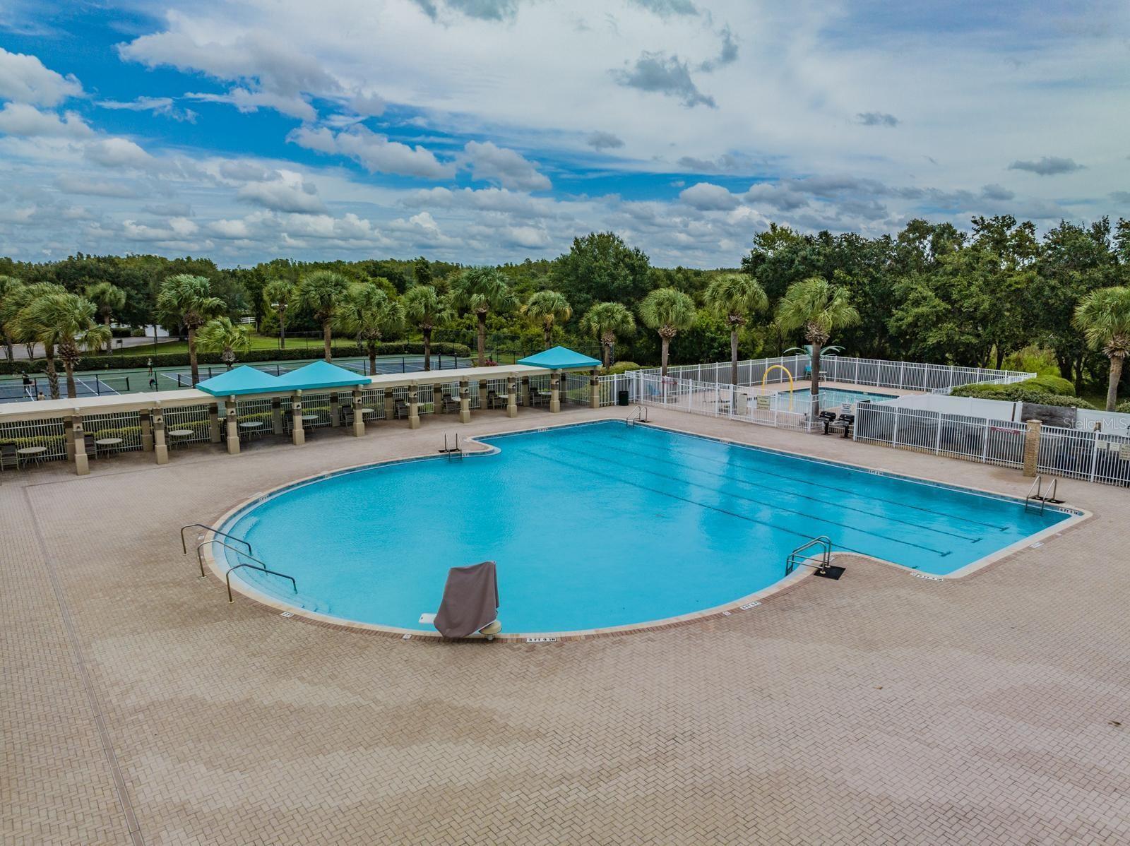 19309 WEYMOUTH DR, LAND O LAKES, FL — photo 44