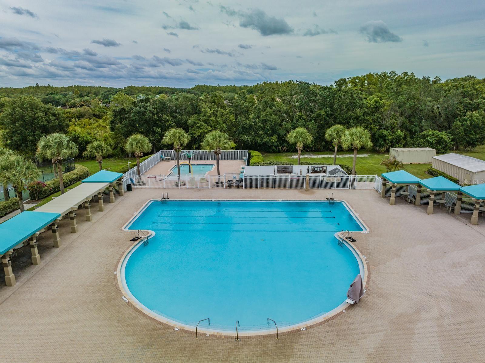 19309 WEYMOUTH DR, LAND O LAKES, FL — photo 45
