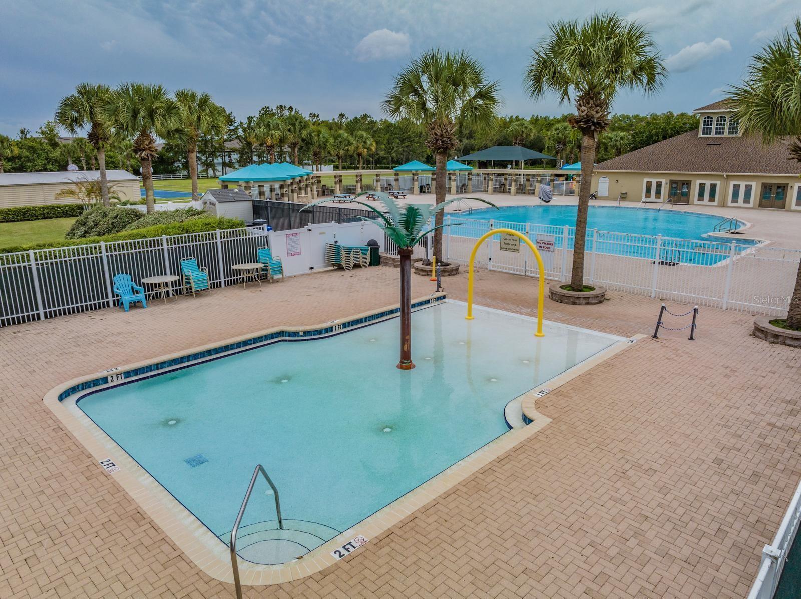 19309 WEYMOUTH DR, LAND O LAKES, FL — photo 47
