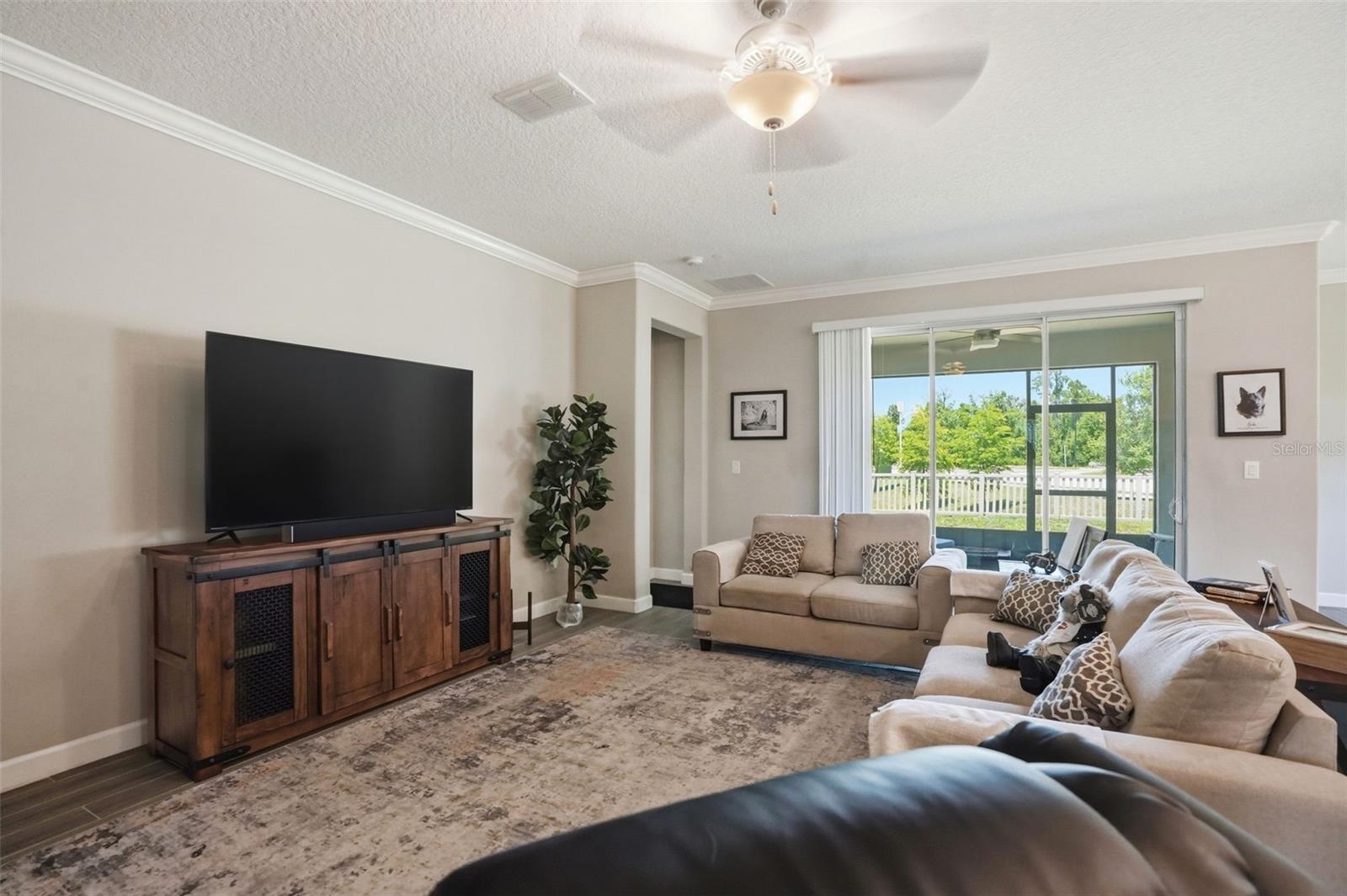 17135 SHELL BAY DR, LAND O LAKES, FL — photo 5