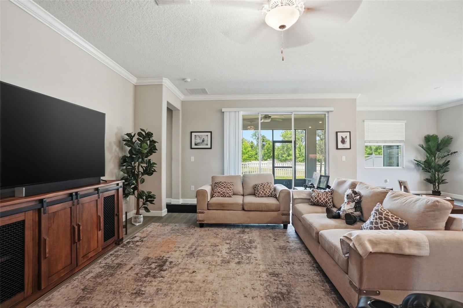 17135 SHELL BAY DR, LAND O LAKES, FL — photo 6