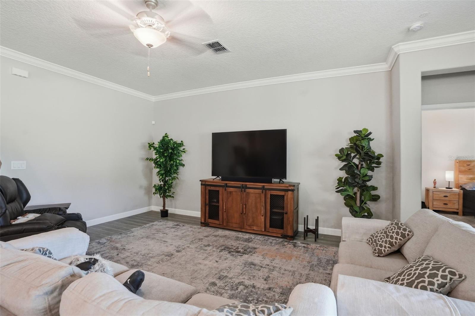17135 SHELL BAY DR, LAND O LAKES, FL — photo 7