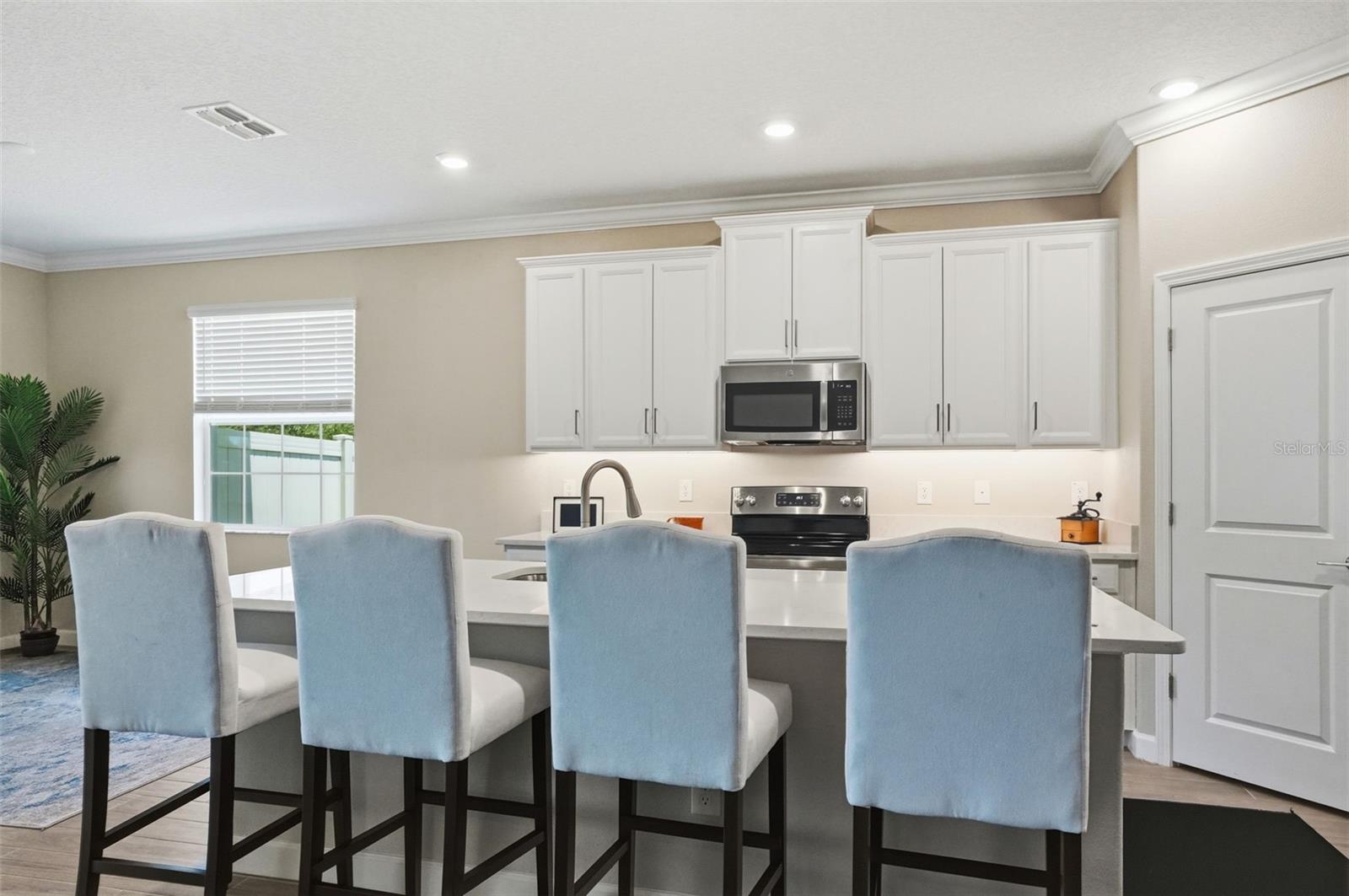 17135 SHELL BAY DR, LAND O LAKES, FL — photo 9