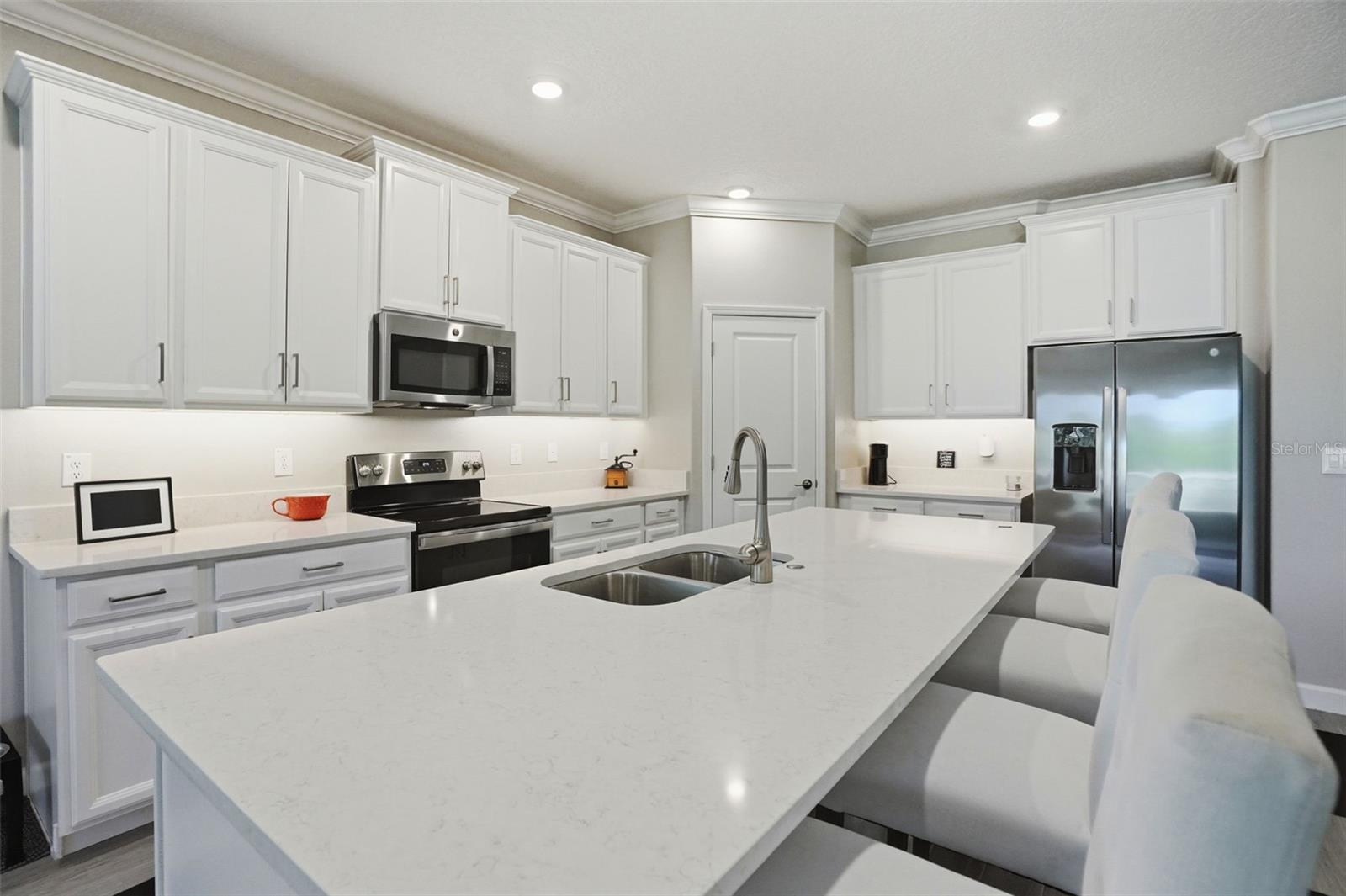17135 SHELL BAY DR, LAND O LAKES, FL — photo 10