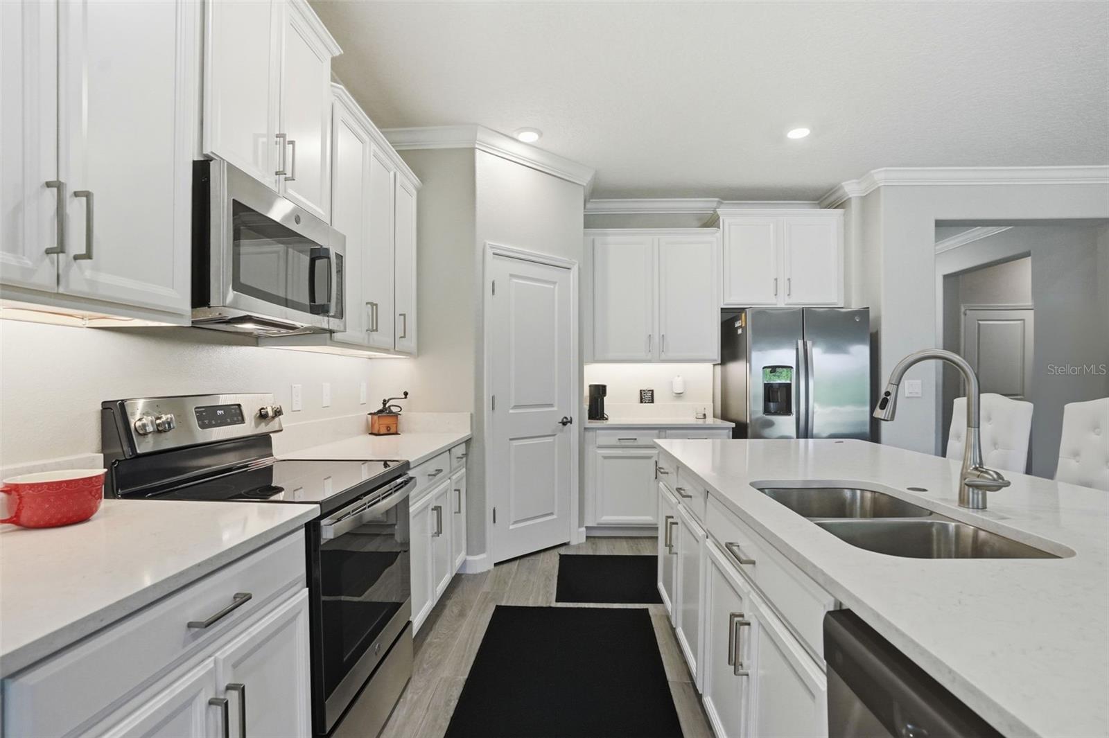 17135 SHELL BAY DR, LAND O LAKES, FL — photo 11