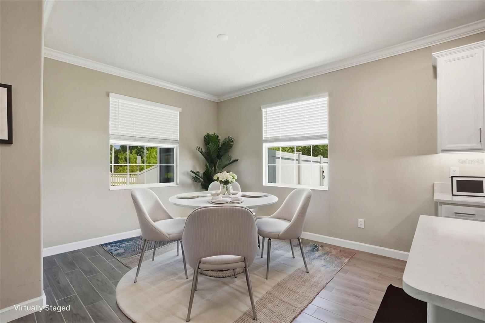 17135 SHELL BAY DR, LAND O LAKES, FL — photo 15