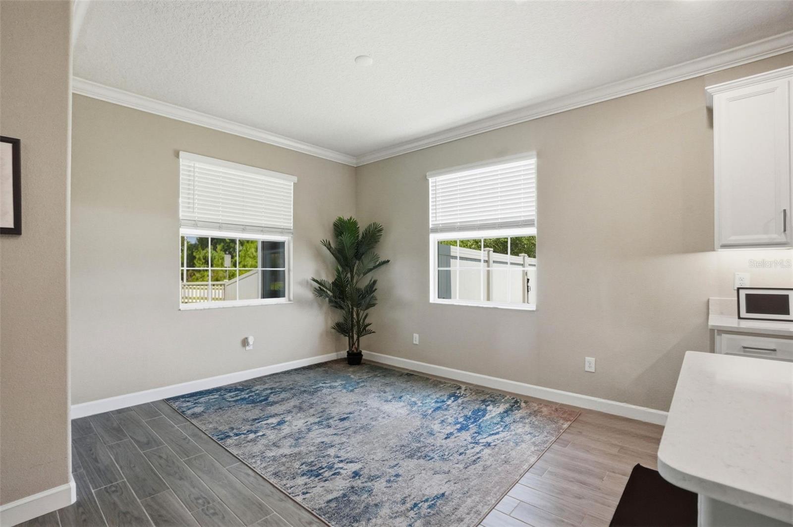 17135 SHELL BAY DR, LAND O LAKES, FL — photo 16