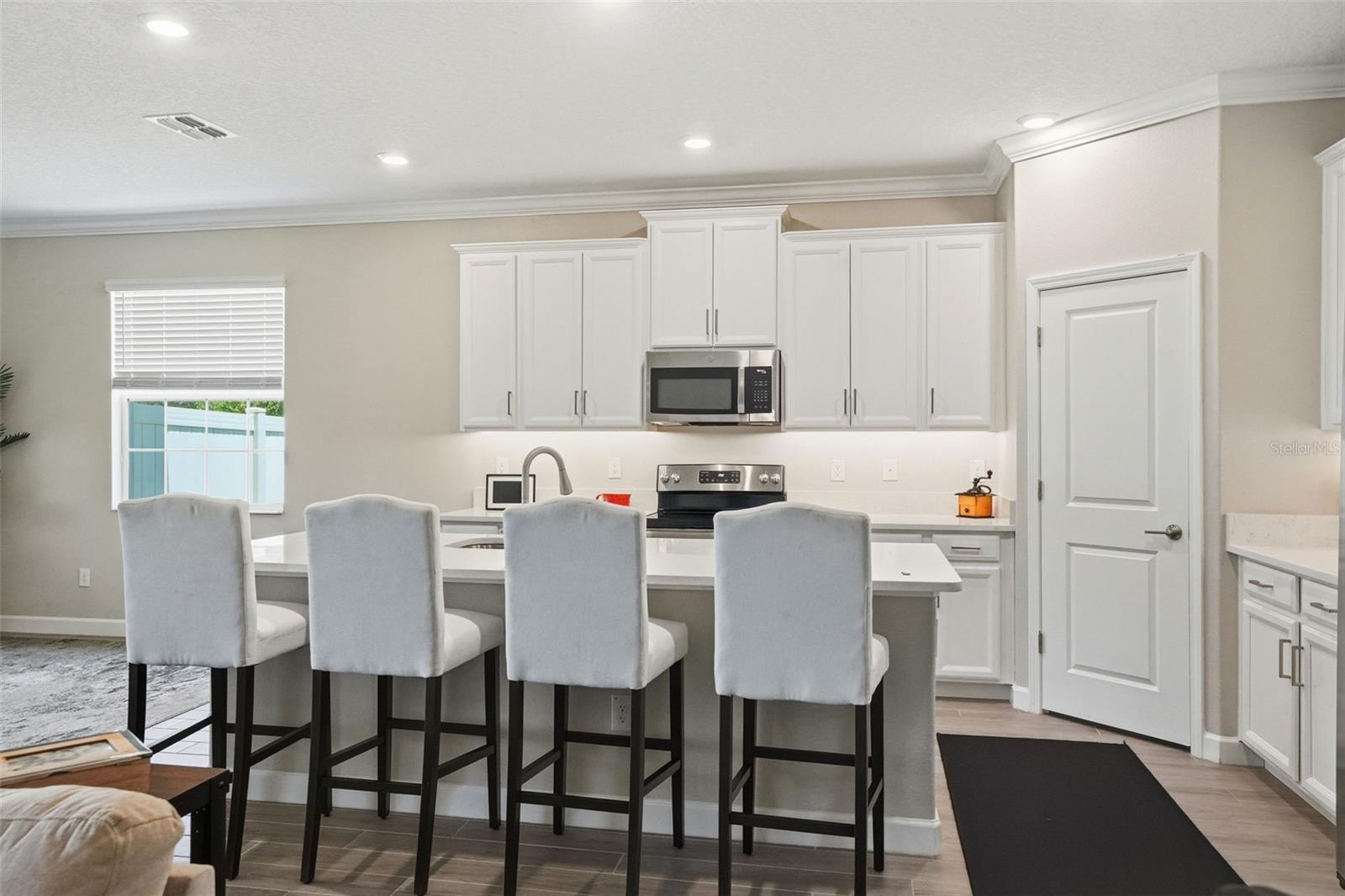 17135 SHELL BAY DR, LAND O LAKES, FL — photo 19