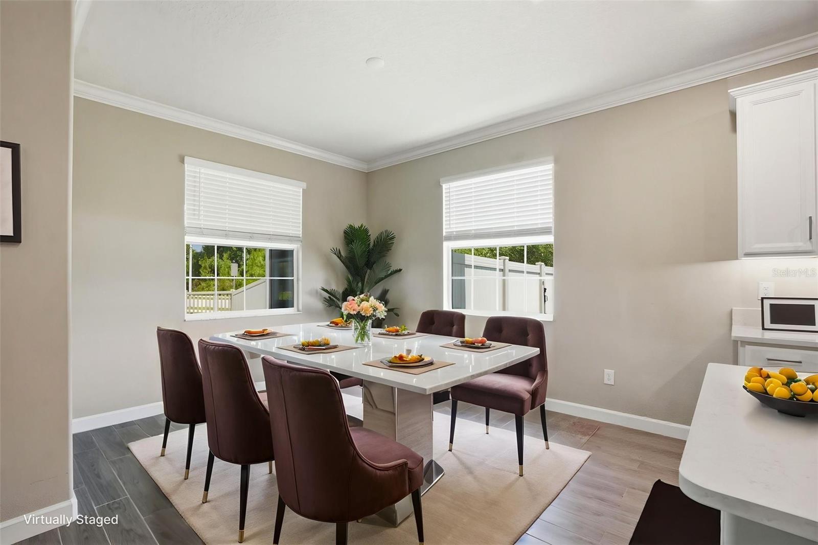 17135 SHELL BAY DR, LAND O LAKES, FL — photo 20