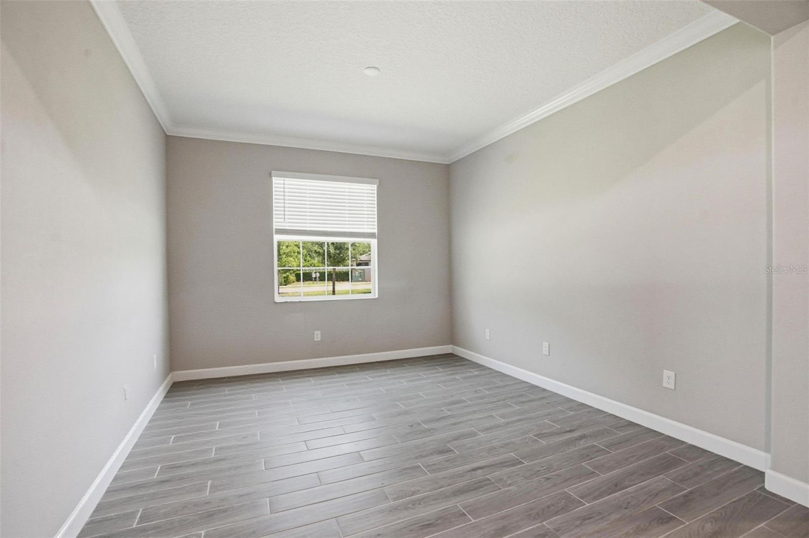 17135 SHELL BAY DR, LAND O LAKES, FL — photo 22