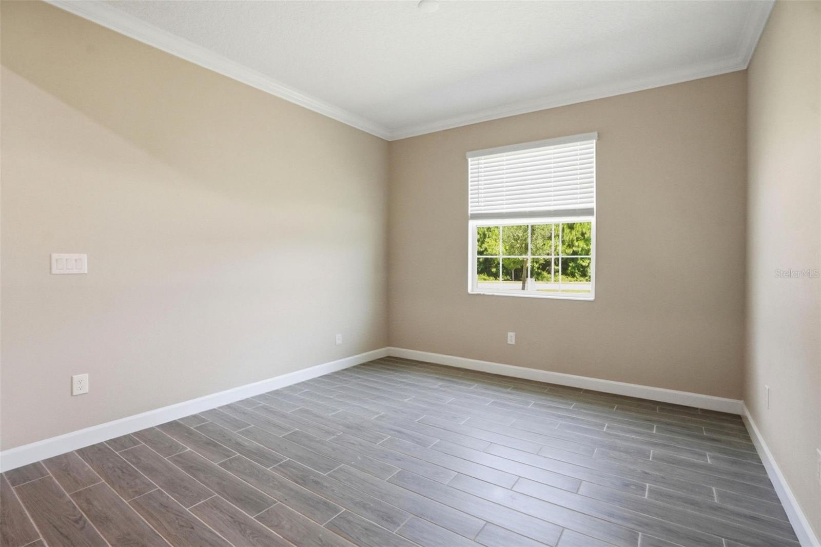 17135 SHELL BAY DR, LAND O LAKES, FL — photo 23