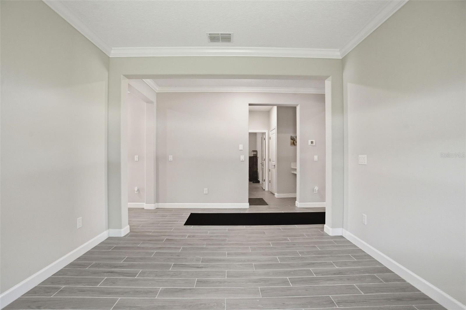 17135 SHELL BAY DR, LAND O LAKES, FL — photo 24