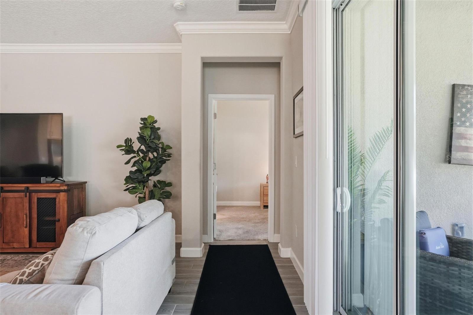 17135 SHELL BAY DR, LAND O LAKES, FL — photo 25