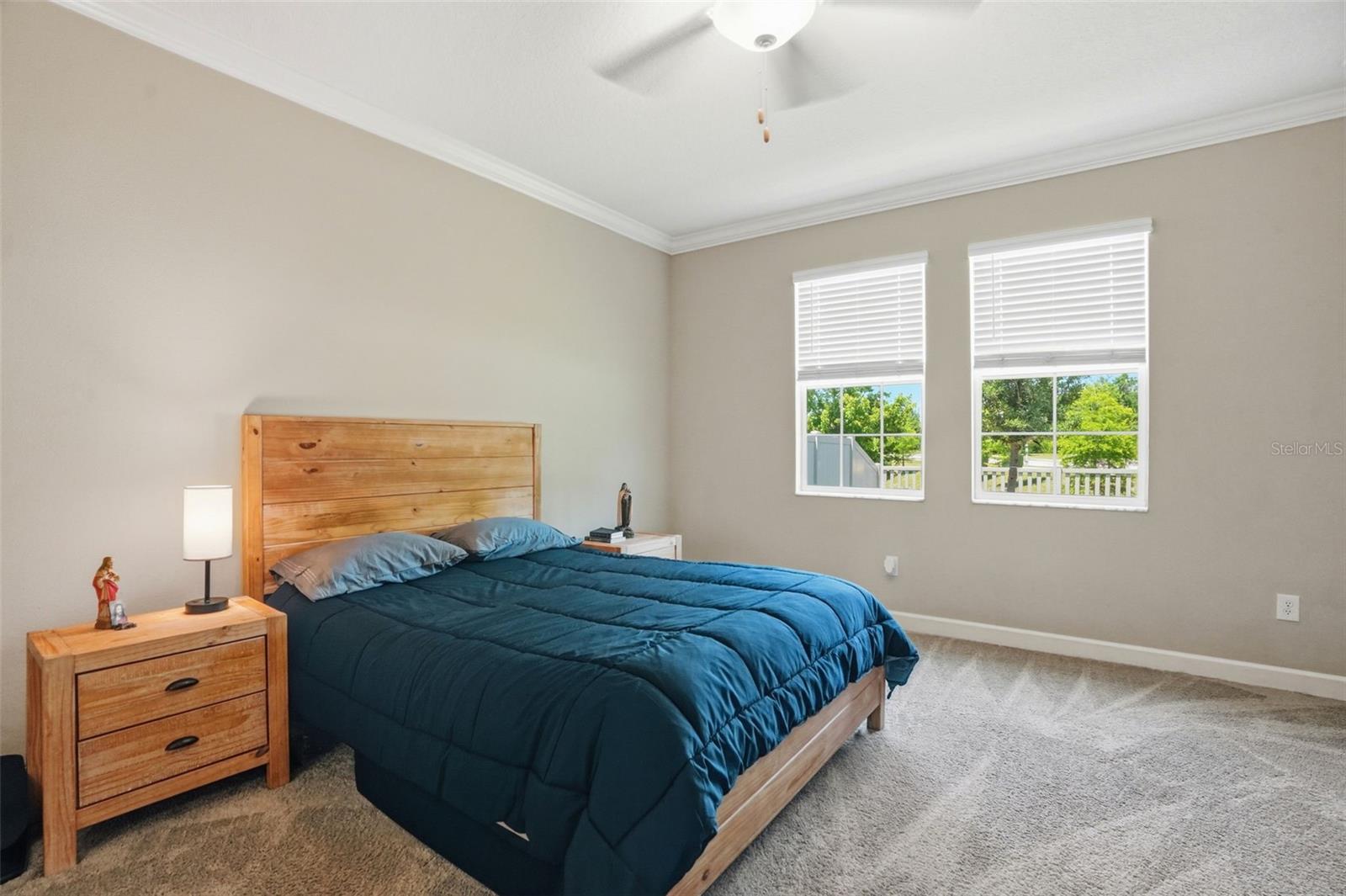 17135 SHELL BAY DR, LAND O LAKES, FL — photo 26