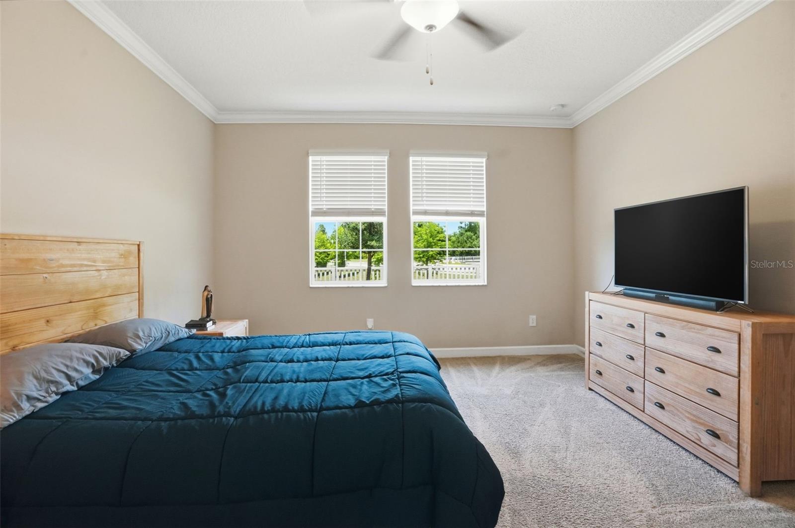 17135 SHELL BAY DR, LAND O LAKES, FL — photo 27