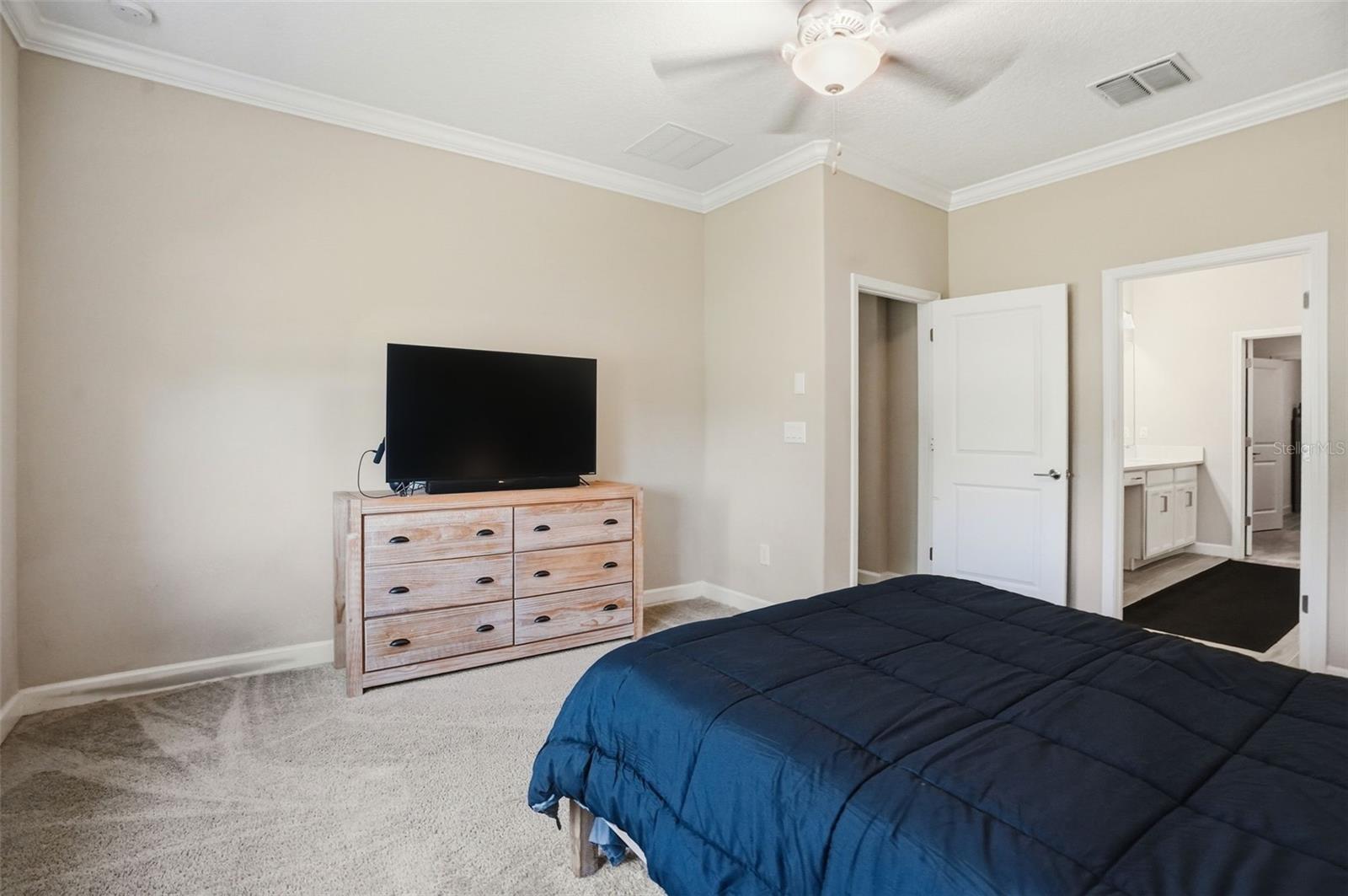 17135 SHELL BAY DR, LAND O LAKES, FL — photo 29