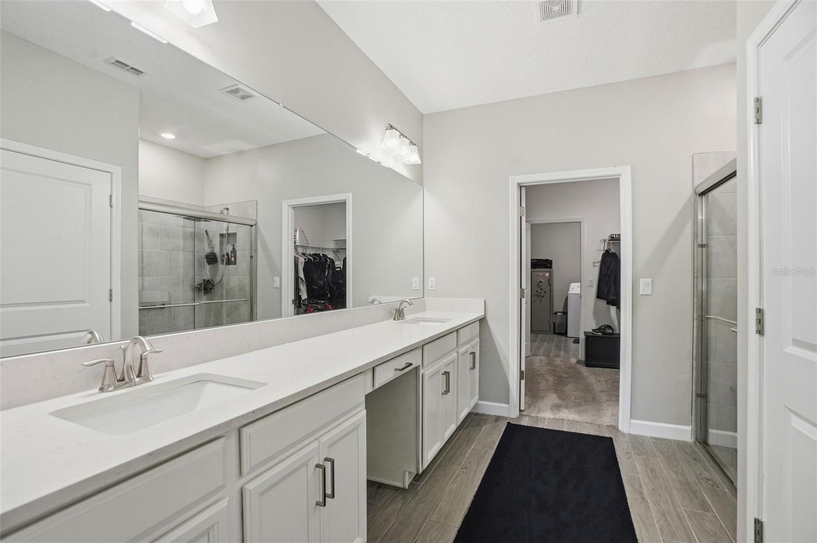 17135 SHELL BAY DR, LAND O LAKES, FL — photo 30