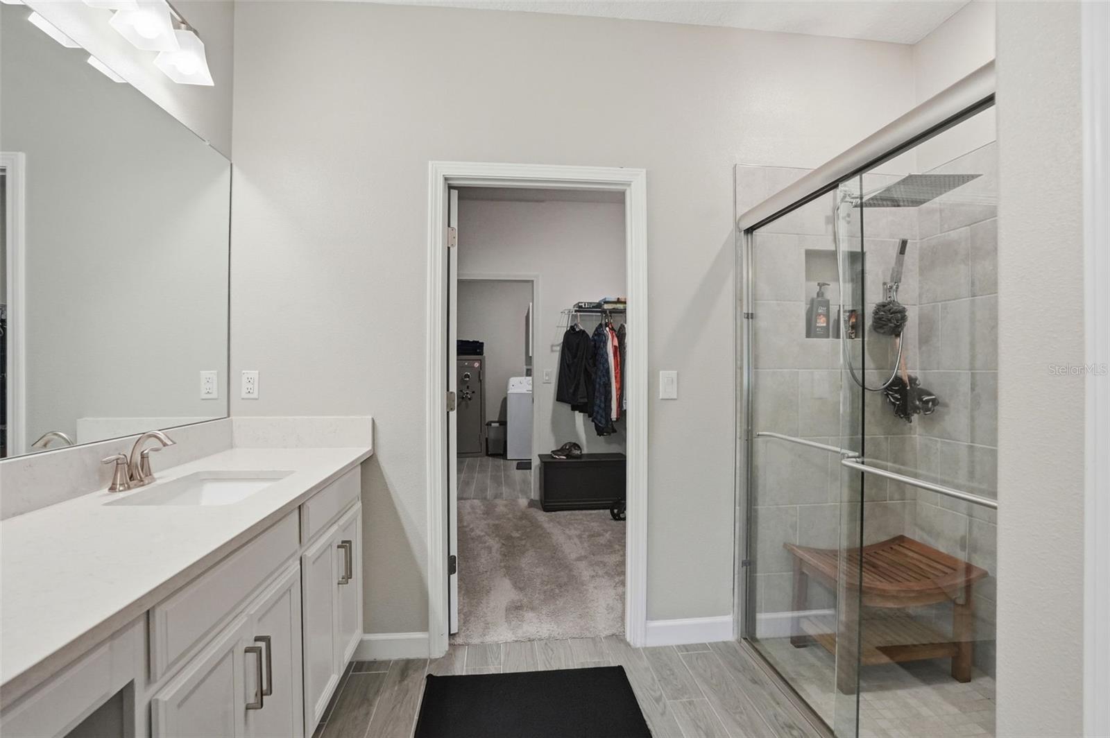 17135 SHELL BAY DR, LAND O LAKES, FL — photo 31