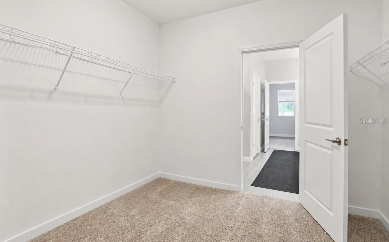 17135 SHELL BAY DR, LAND O LAKES, FL — photo 34