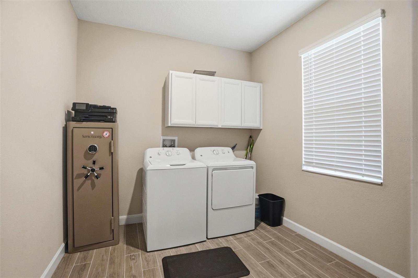17135 SHELL BAY DR, LAND O LAKES, FL — photo 35
