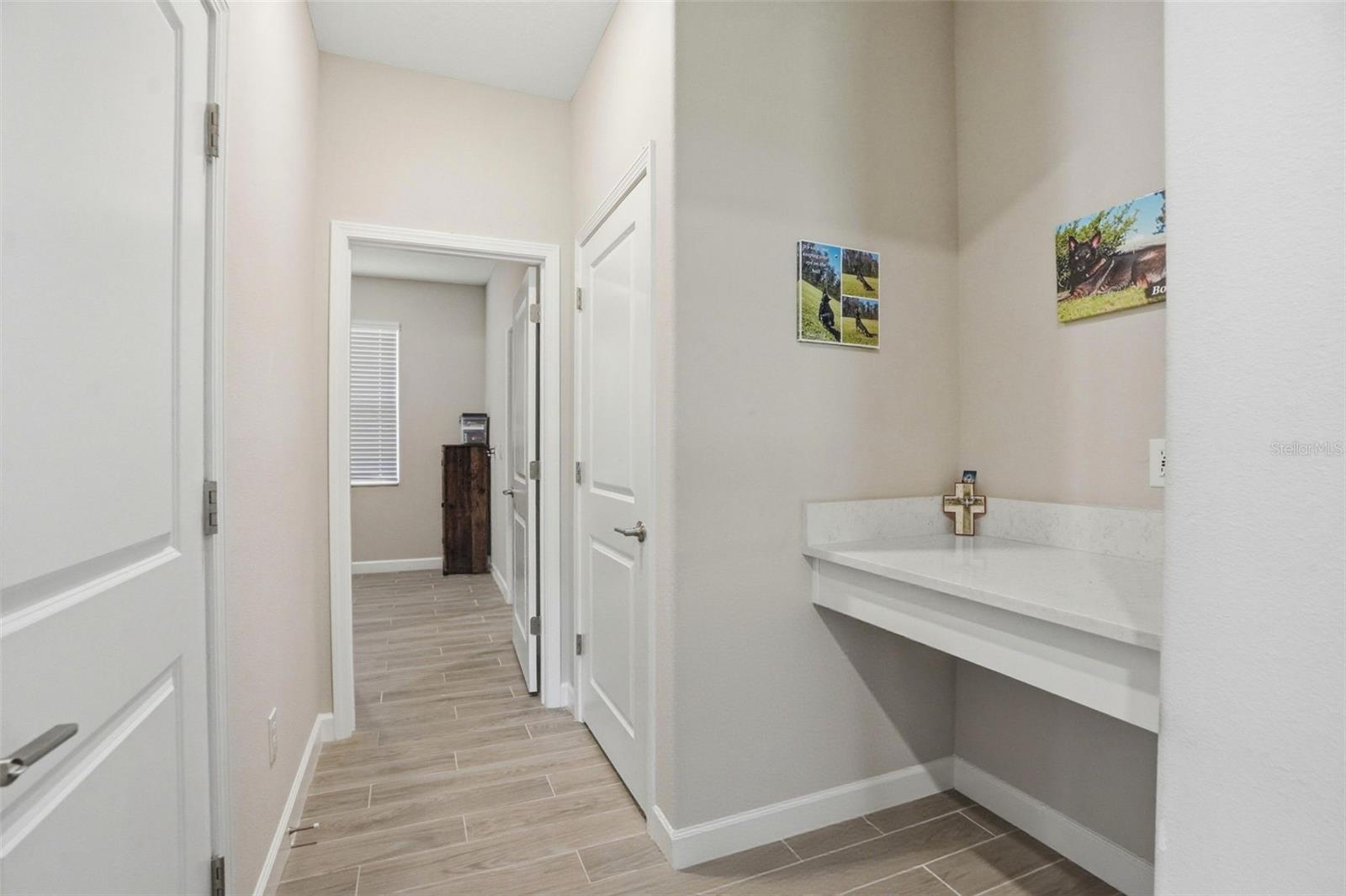 17135 SHELL BAY DR, LAND O LAKES, FL — photo 37