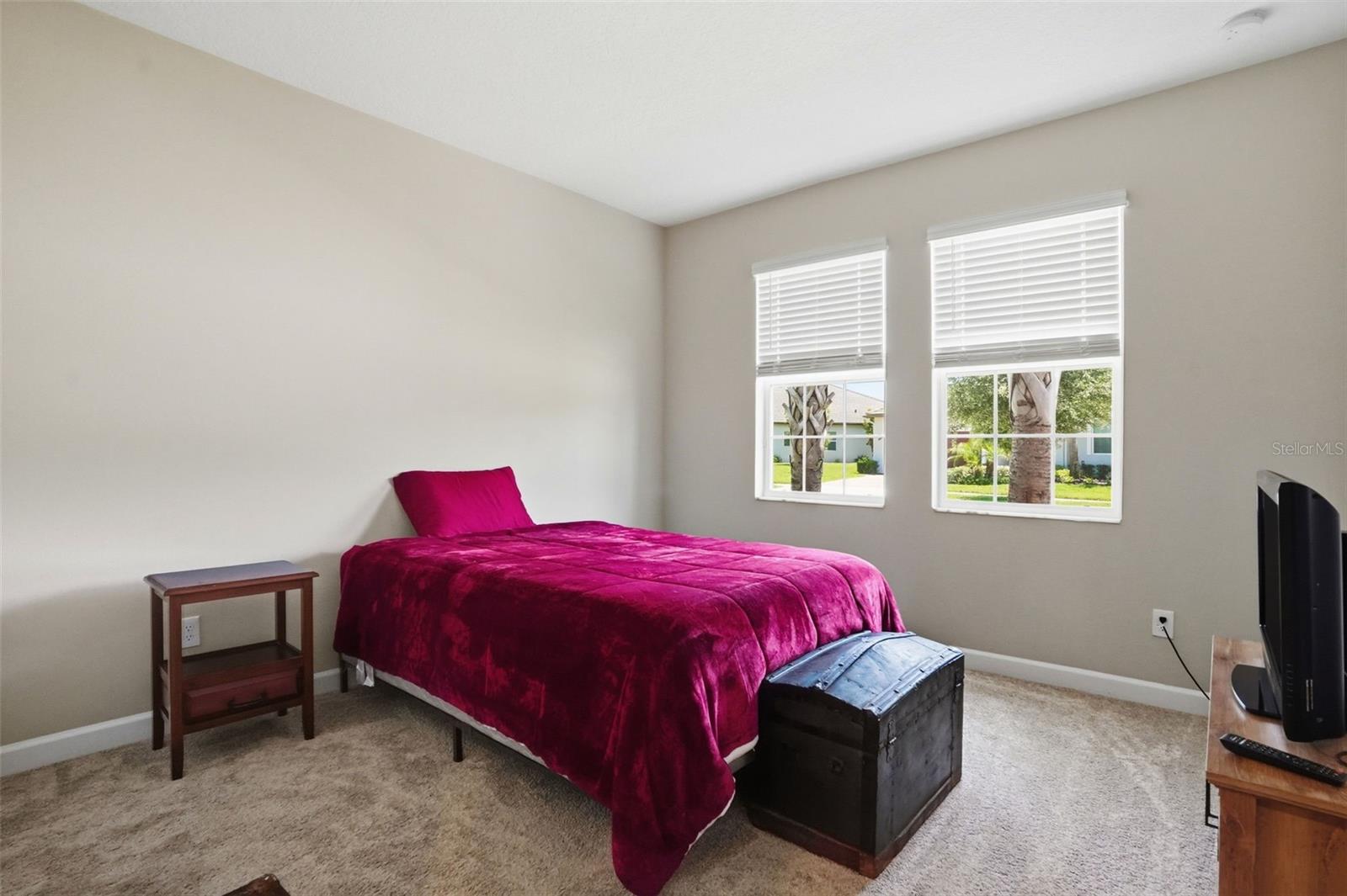 17135 SHELL BAY DR, LAND O LAKES, FL — photo 38