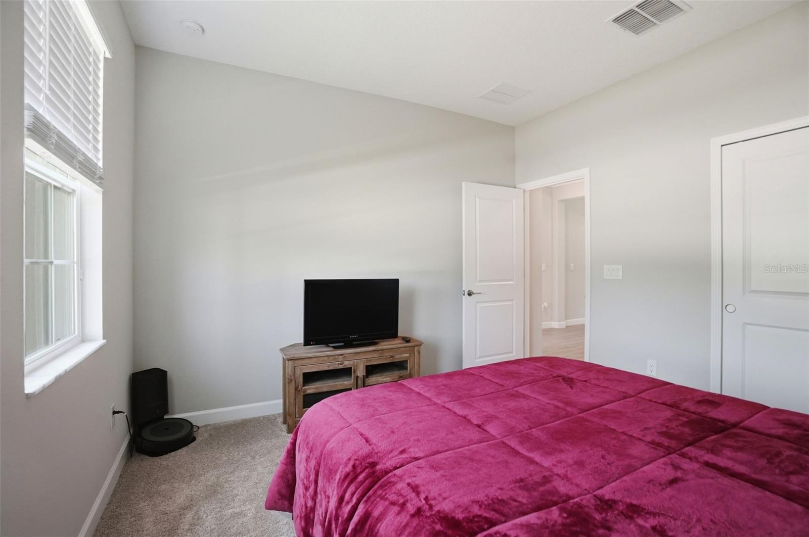 17135 SHELL BAY DR, LAND O LAKES, FL — photo 39