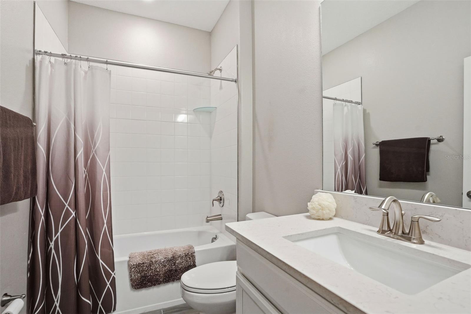 17135 SHELL BAY DR, LAND O LAKES, FL — photo 40