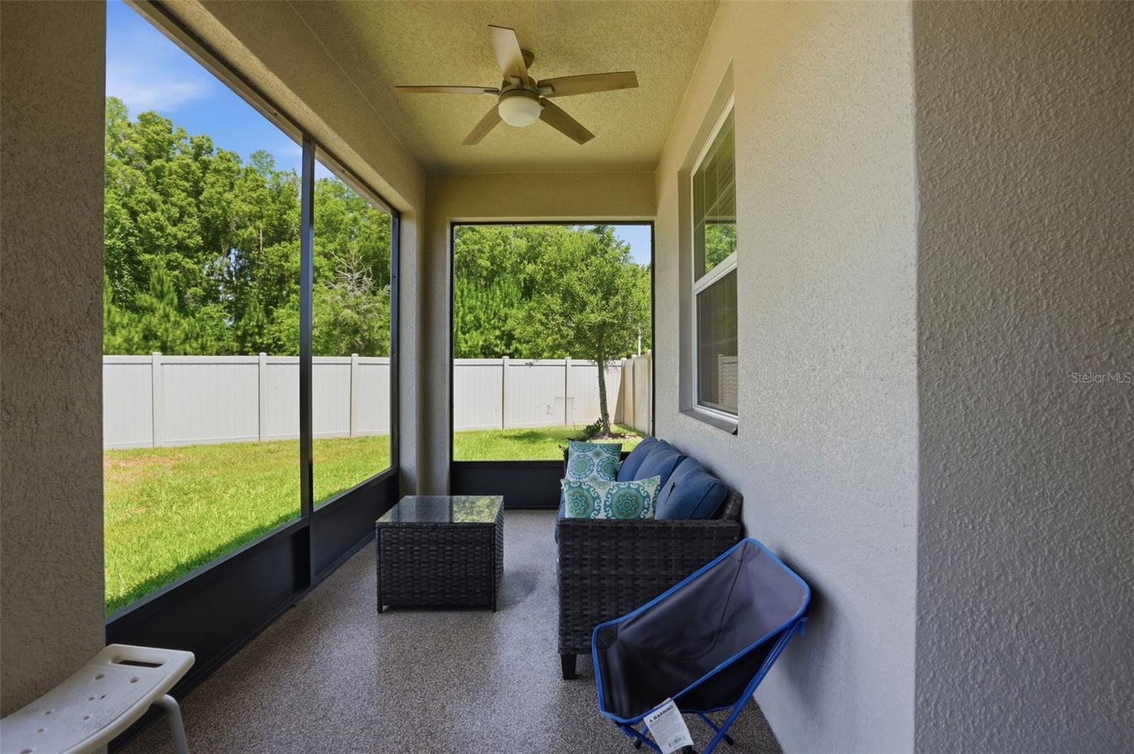 17135 SHELL BAY DR, LAND O LAKES, FL — photo 43