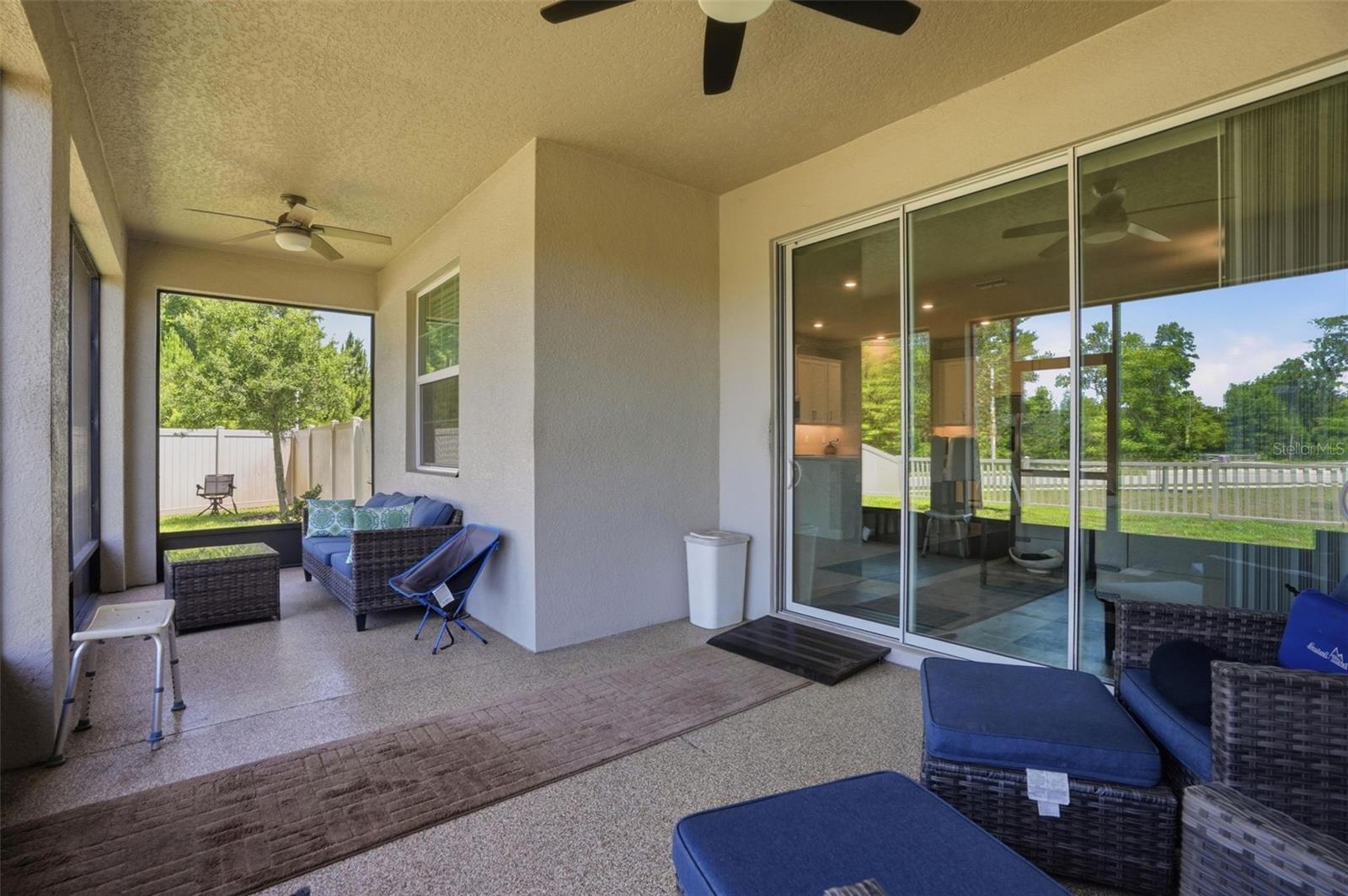 17135 SHELL BAY DR, LAND O LAKES, FL — photo 44