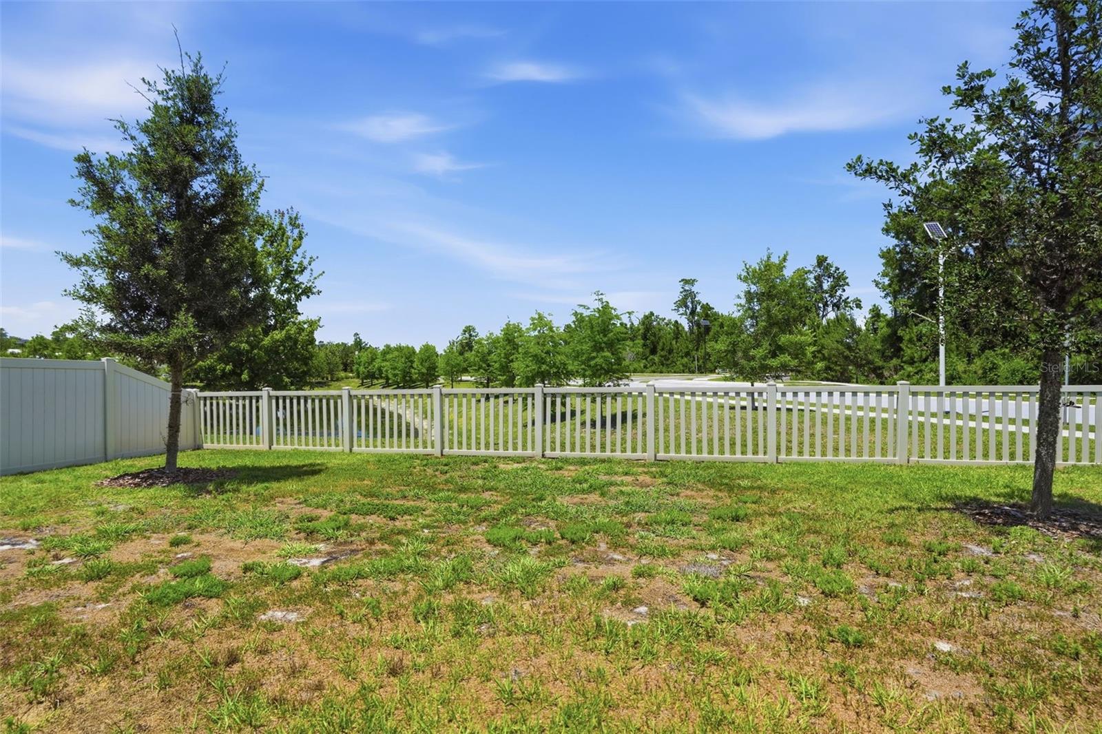 17135 SHELL BAY DR, LAND O LAKES, FL — photo 45