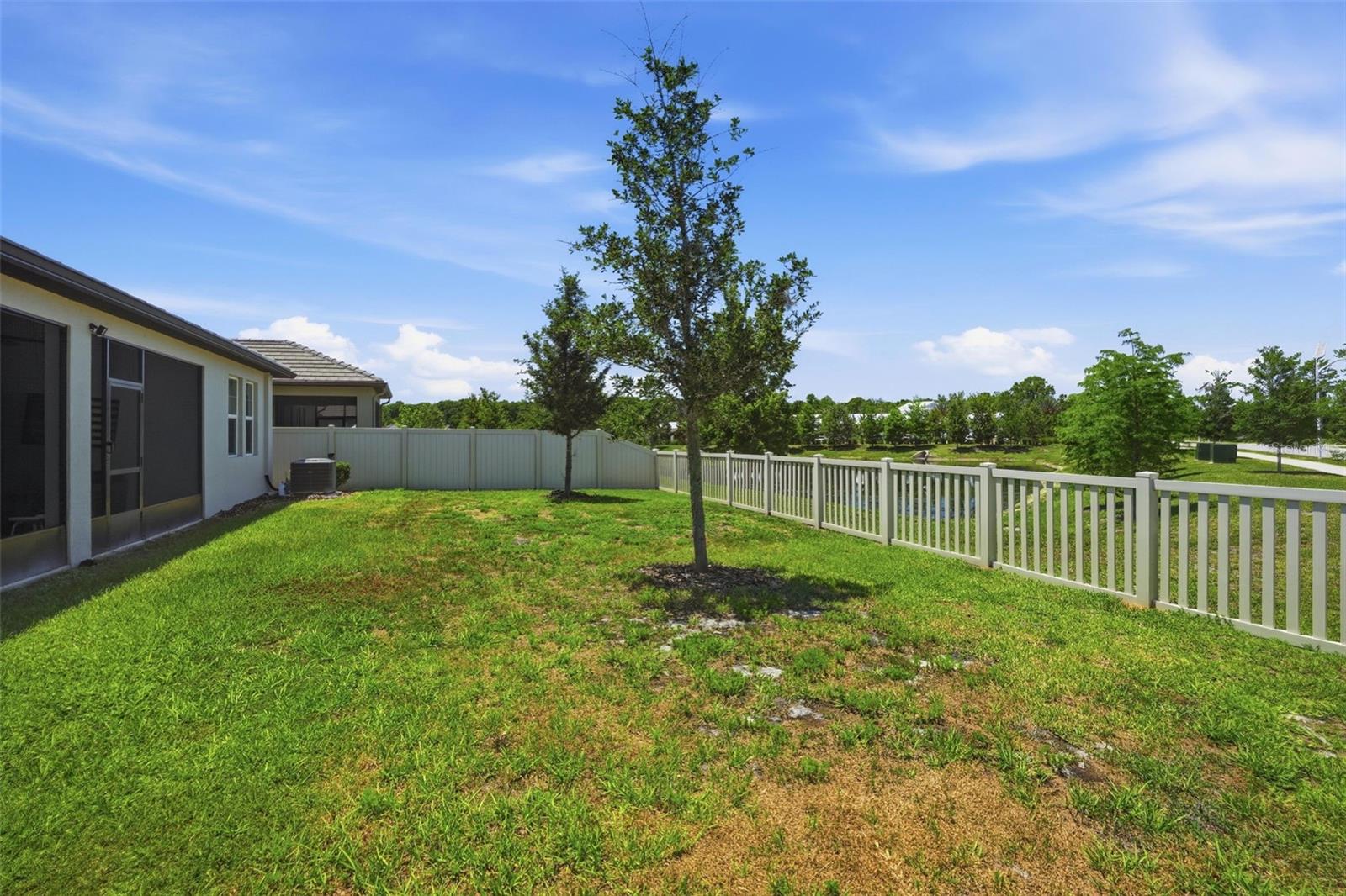 17135 SHELL BAY DR, LAND O LAKES, FL — photo 46