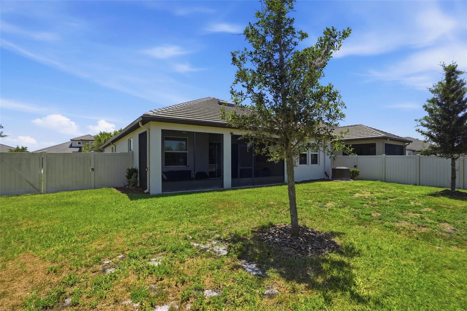 17135 SHELL BAY DR, LAND O LAKES, FL — photo 3