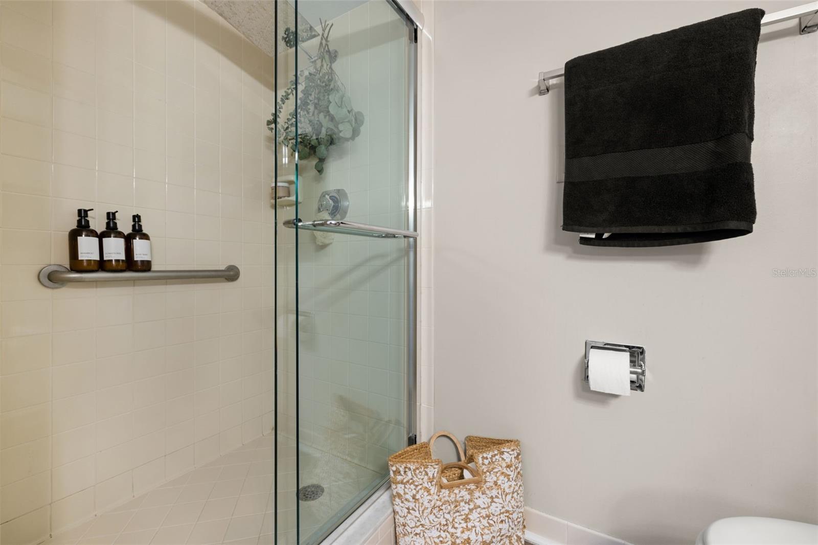 3301 BAYSHORE BLVD #1510A, TAMPA, FL — photo 16