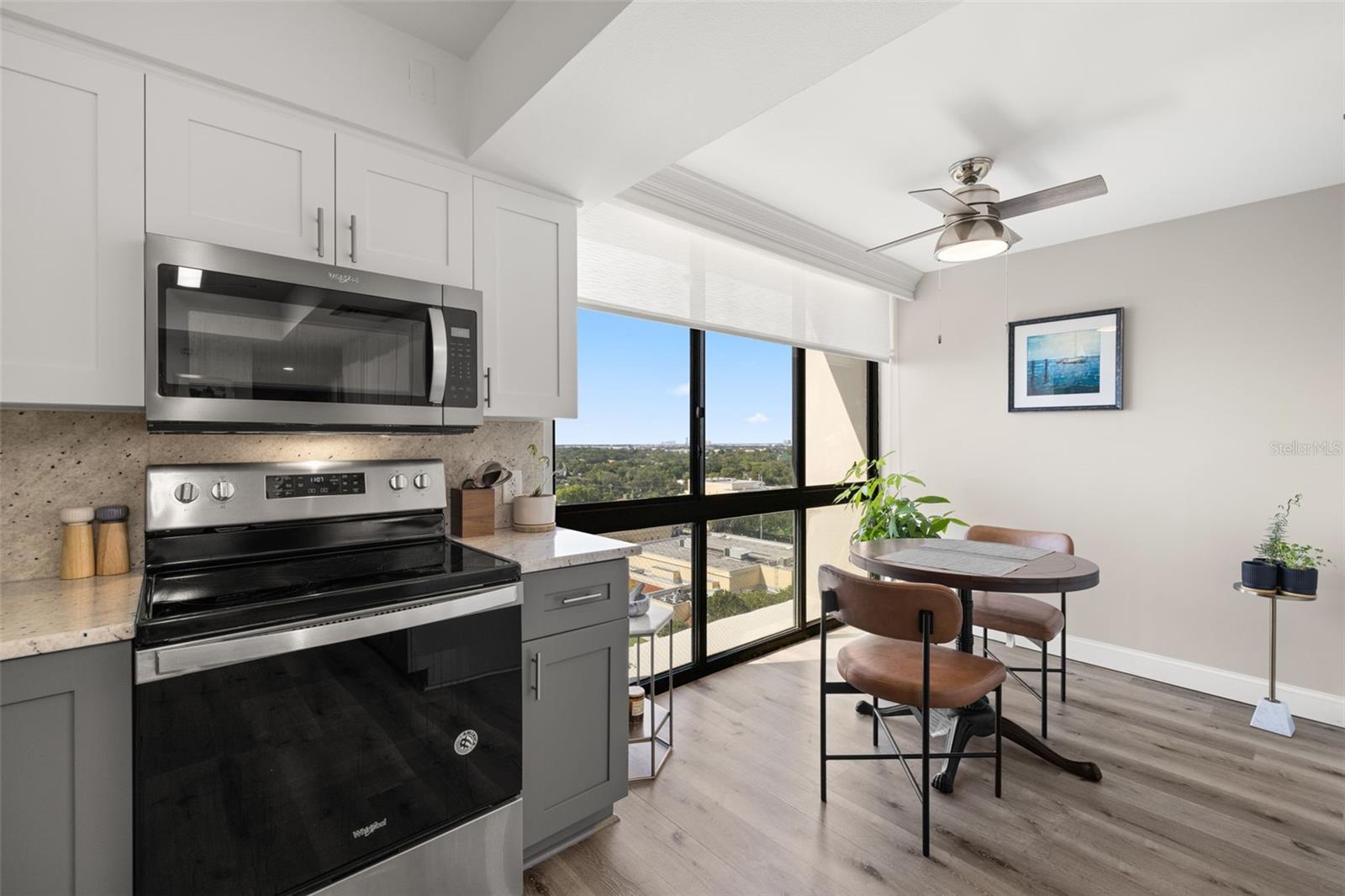 3301 BAYSHORE BLVD #1510A, TAMPA, FL — photo 22