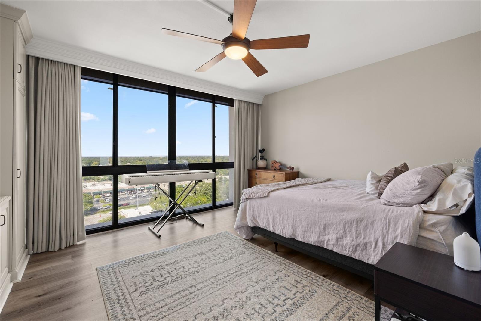3301 BAYSHORE BLVD #1510A, TAMPA, FL — photo 28