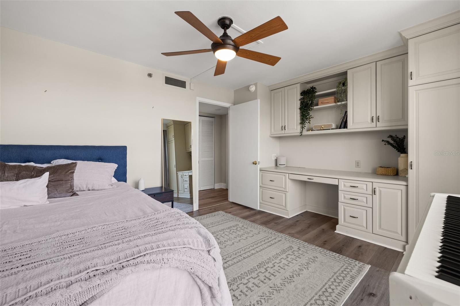 3301 BAYSHORE BLVD #1510A, TAMPA, FL — photo 29