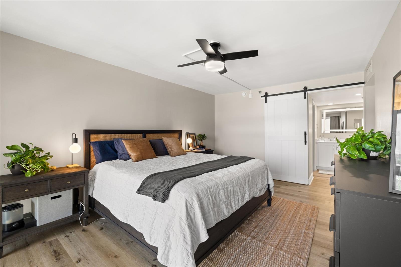 3301 BAYSHORE BLVD #1510A, TAMPA, FL — photo 39