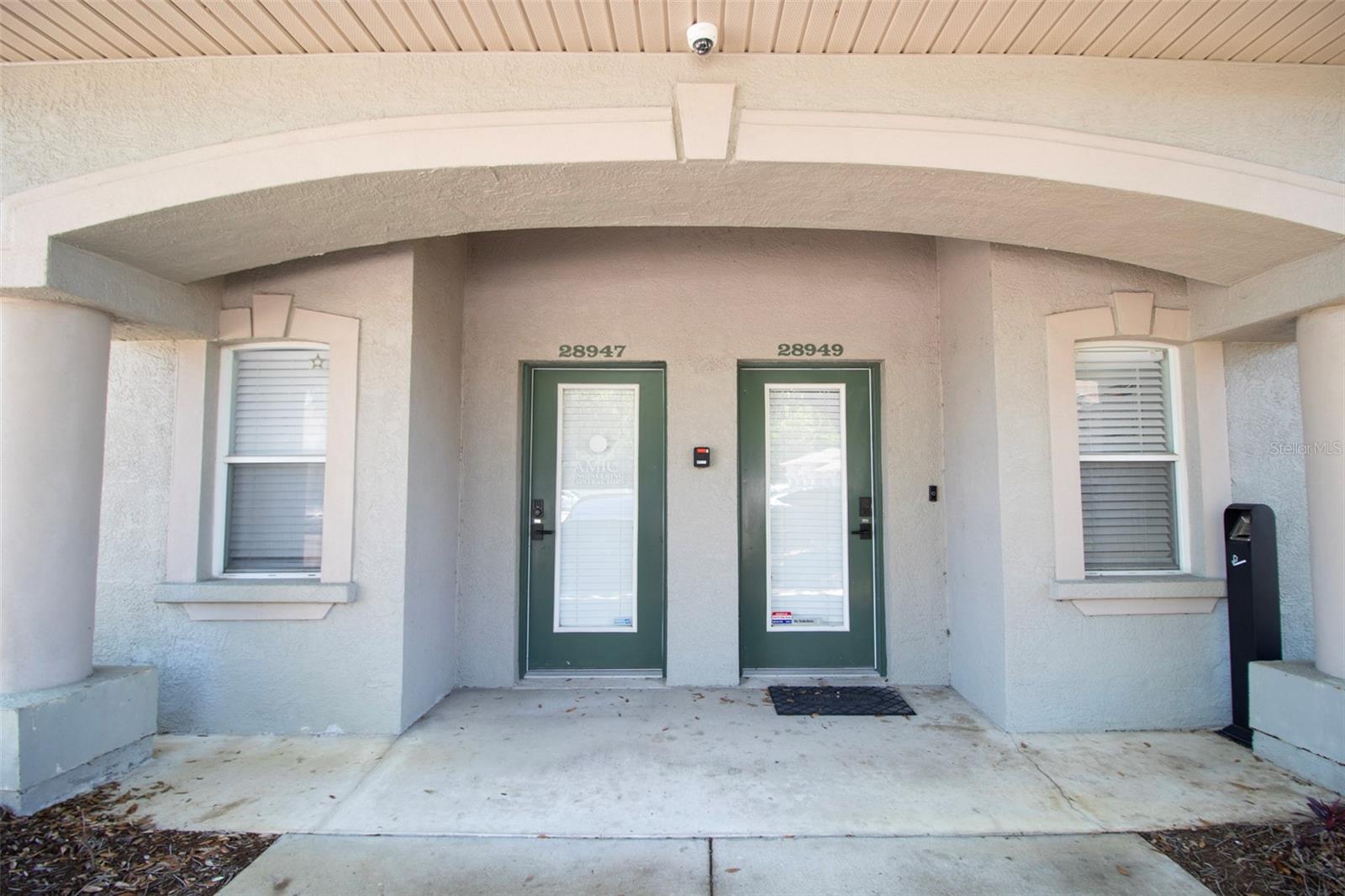 28947 WESLEY CHAPEL BLVD, WESLEY CHAPEL, FL — photo 3