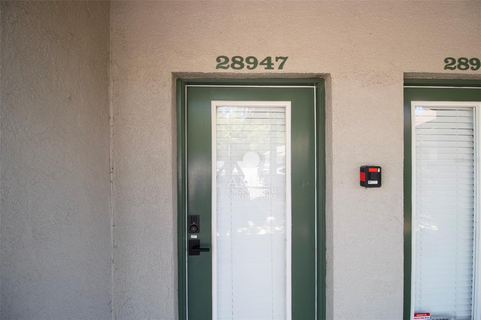 28947 WESLEY CHAPEL BLVD, WESLEY CHAPEL, FL — photo 4